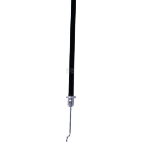 Câble AL-KO AK479147