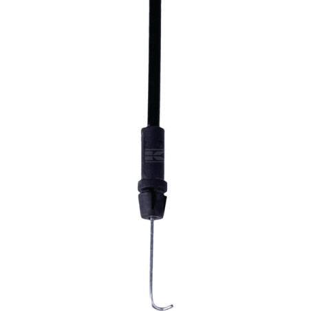 Câble AL-KO AK479147