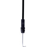 Câble AL-KO AK479147