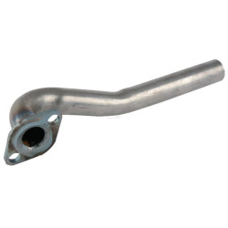 Coude d'échappement AL-KO AK521726