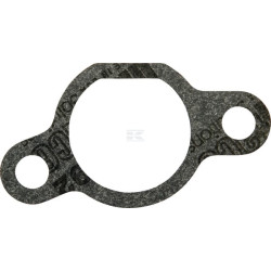 Joint de bride AL-KO AK455233