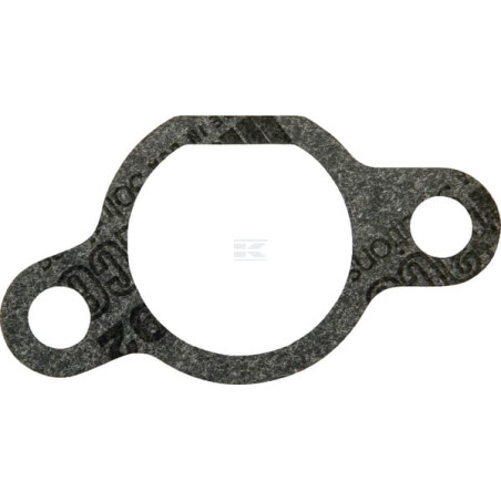 Joint de bride AL-KO AK455233