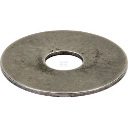 Bague AL-KO AK455253