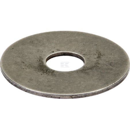Bague AL-KO AK455253