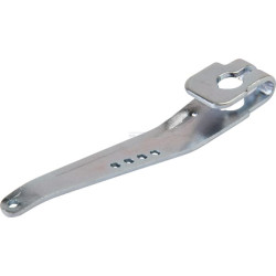 Bras de régulateur AL-KO AK455213
