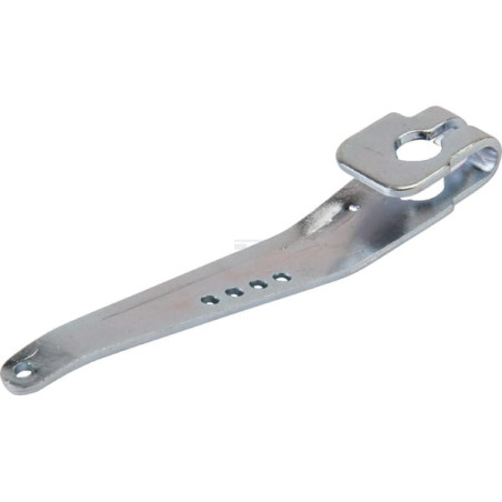 Bras de régulateur AL-KO AK455213