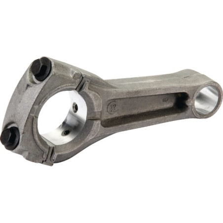 Bielle complète AL-KO AK455256