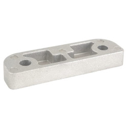 Entretoise AL-KO AK409038