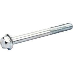 Vis AL-KO AK455209