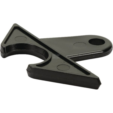 Clip AL-KO AK521459