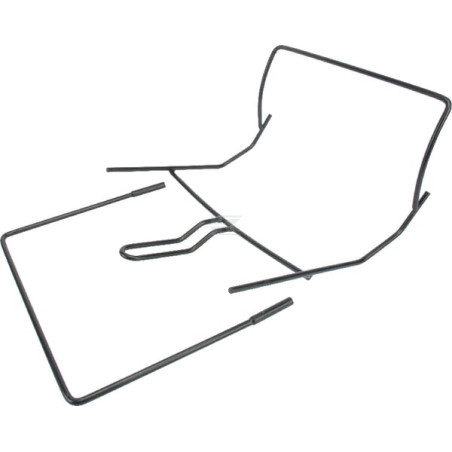 Châssis AL-KO AK460398
