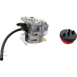 Carburateur AL-KO AK412430