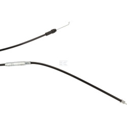 Câble AL-KO AK479034