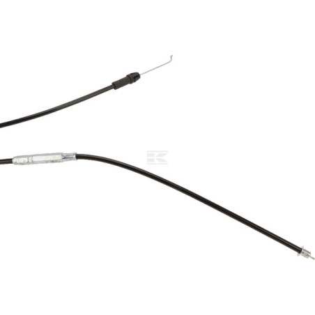 Câble AL-KO AK479034