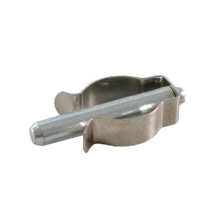 Etrier AL-KO AK405067