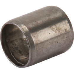 Pivot AL-KO AK455269