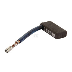 Balai de charbon AL-KO AK406205