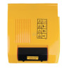 Hayon arrière AL-KO AK531712