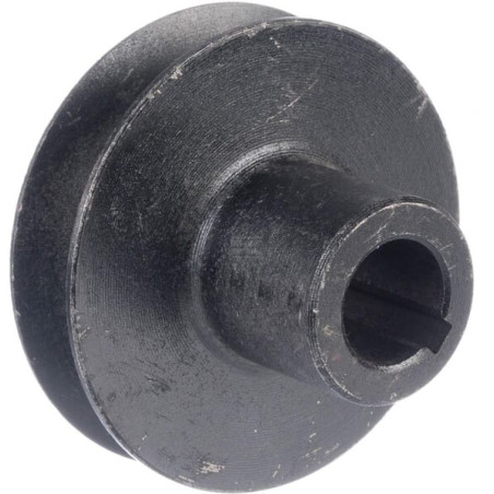 Poulie AL-KO AK412085