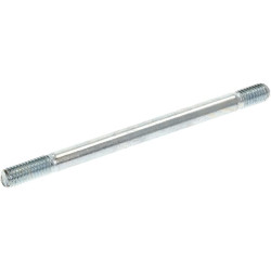 Boulon d'ancrage AL-KO AK411879