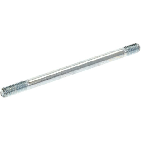 Boulon d'ancrage AL-KO AK411879