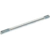 Boulon d'ancrage AL-KO AK411879