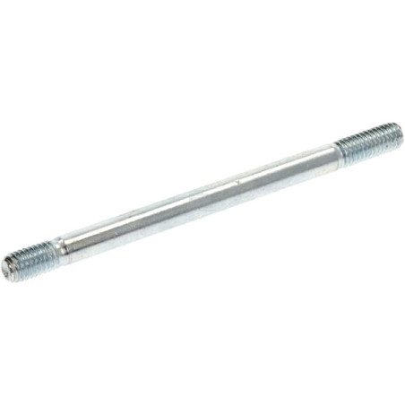 Boulon d'ancrage AL-KO AK411879
