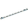 Boulon d'ancrage AL-KO AK411879