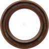 Bague d'étanchéité AL-KO AK455267