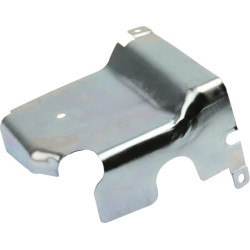 Couvercle AL-KO AK455194