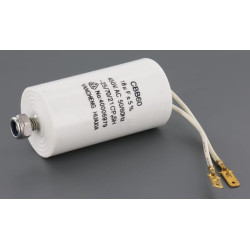 Condensateur AL-KO AK463049