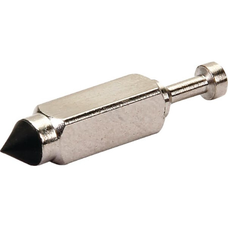 Soupape AL-KO AK455228