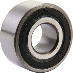 Roulement à billes AL-KO AK412101