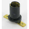 Raccord AL-KO AK514252