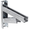 Raccord AL-KO AK514252