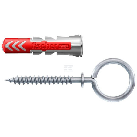 Raccord AL-KO AK514252