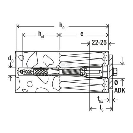 Raccord AL-KO AK514252