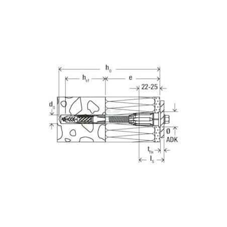Raccord AL-KO AK514252