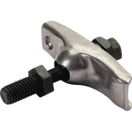 Kit AL-KO AK455247