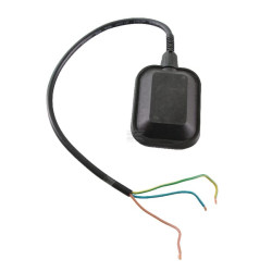 Interrupteur AL-KO AK462416