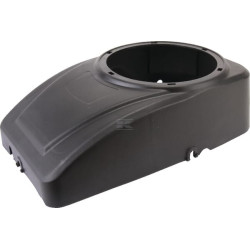Capot moteur AL-KO AK455195