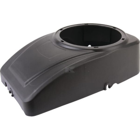 Capot moteur AL-KO AK455195