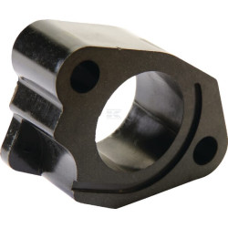 Bague de protection AL-KO AK455232