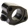 Bague de protection AL-KO AK455232