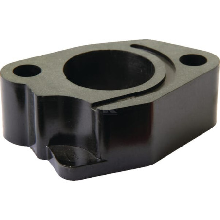 Bague de protection AL-KO AK455232