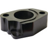 Bague de protection AL-KO AK455232