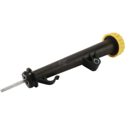 Tube AL-KO AK455277
