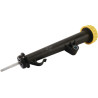 Tube AL-KO AK455277