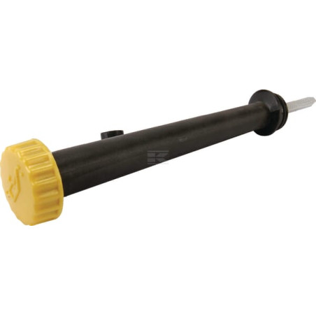 Tube AL-KO AK455277