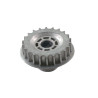 Roue dentée AL-KO AK511954